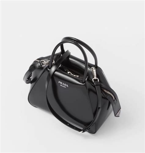 prada borsa lavoro|borse prada donna 2023.